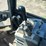 caterpillar-928g-image-99