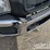 2016-ford-f350-image-35