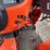 kubota-l3901-image-9