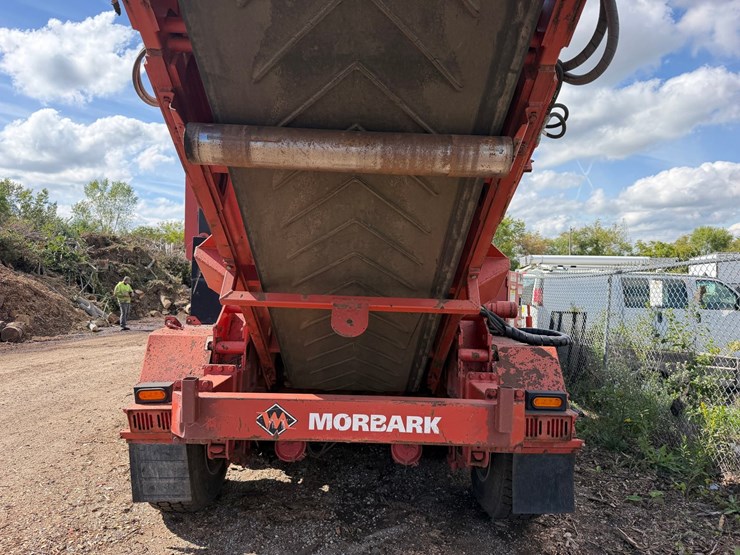 morbark-3800-image-23