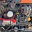 2023-bobcat-t595-image-37