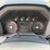 2015-ford-f550-image-44