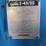 1999-genie-z-45/25-tele-boom-lift-image-21