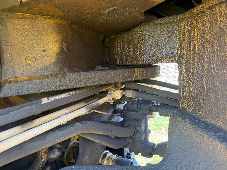 caterpillar-824b-image-20