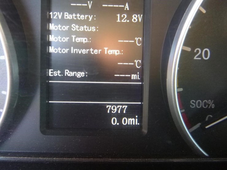 2018-green-power-ev-star-image-15