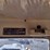 hyundai-robex-210-lc-7-image-10