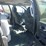 2018-chevrolet-1500-image-8