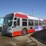 2013-new-flyer-xcelsior-passenger-bus-image-1