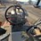 john-deere-310-image-34