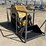 2026-agt-mx-crt23-skid-steer-image-2