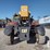 2011-caterpillar-tl1255-image-4
