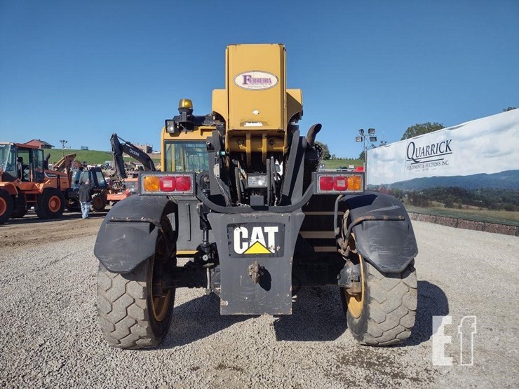 2011-caterpillar-tl1255-image-4