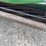 john-deere-2500e-image-5