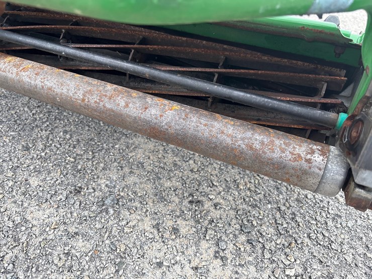 john-deere-2500e-image-5