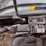 2016-kubota-kx040-4-image-8