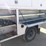 2002-chevrolet-3500hd-image-13