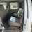 2008-ford-f350-image-18
