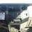2008-ford-f450-image-10
