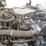 2017-chevrolet-5500-beverage-truck-image-14