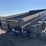 2027-southland-sl714-14k-image-3