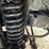 2006-ford-f550-image-28