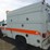2005-ford-f450-image-4