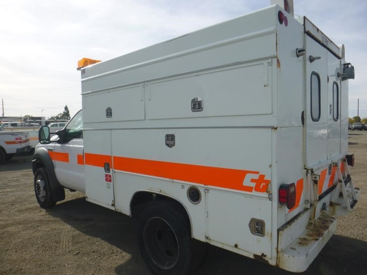 2005-ford-f450-image-4