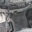 2016-ford-f350-image-43