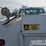 2016-ford-f350-image-30