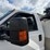 2015-ford-f550-image-12