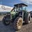 2008-john-deere-5603-image-44