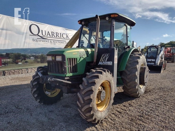 2008-john-deere-5603-image-44