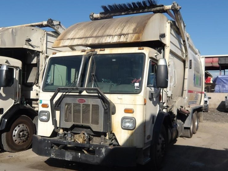 2021-haul-mark-image-1