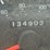 2001-ford-f450-image-34