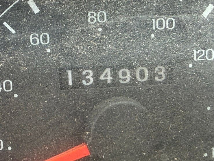 2001-ford-f450-image-34
