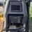 2021-deere-750l-lgp-image-7