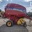 new-holland-roll-belt-450-image-3