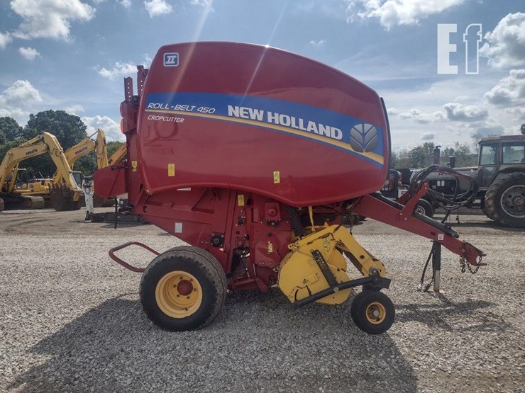 new-holland-roll-belt-450-image-3
