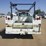 2005-dodge-ram-2500-image-20
