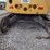 2015-deere-35g-image-35