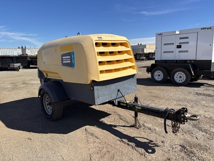 2023-atlas-copco-xas188-image-2