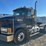 1997-mack-ch613-image-1