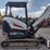 2018-bobcat-e32i-image-27