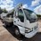 2006-chevrolet-w3500-image-7