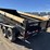 southland-sl714-14k-image-4