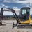 deere-35g-image-1