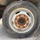 2004-ford-f450-image-66