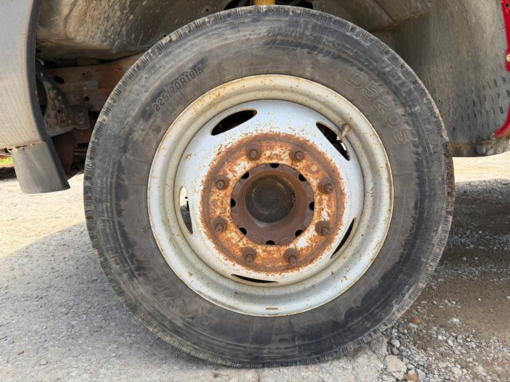 2004-ford-f450-image-66