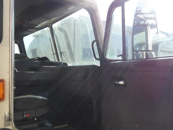 2021-haul-mark-image-15
