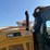 caterpillar-d5k2-lgp-image-31